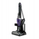 Вертикальный пылесос TEFAL TY1238WO