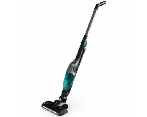 Вертикальный пылесос TEFAL TY1239WO Вертикальный пылесос TEFAL TY1239WO