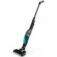 Вертикальный пылесос TEFAL TY1239WO