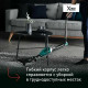 Вертикальный пылесос TEFAL TY1239WO