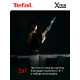 Вертикальный пылесос TEFAL TY1239WO