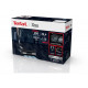 Вертикальный пылесос TEFAL TY99A8WO