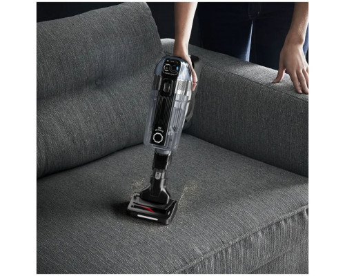 Вертикальный пылесос TEFAL TY99A8WO Вертикальный пылесос TEFAL TY99A8WO