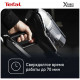 Вертикальный пылесос TEFAL TY99A8WO