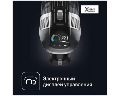 Вертикальный пылесос TEFAL TY99A8WO Вертикальный пылесос TEFAL TY99A8WO