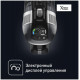 Вертикальный пылесос TEFAL TY99A8WO