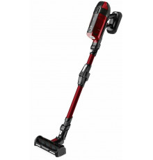Вертикальный пылесос Tefal TY98A9WO