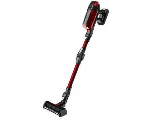 Вертикальный пылесос Tefal TY98A9WO Вертикальный пылесос Tefal TY98A9WO