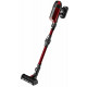 Вертикальный пылесос Tefal TY98A9WO
