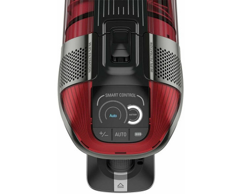 Вертикальный пылесос Tefal TY98A9WO Вертикальный пылесос Tefal TY98A9WO