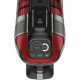Вертикальный пылесос Tefal TY98A9WO