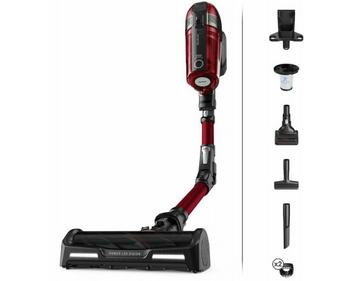 Вертикальный пылесос Tefal TY98A9WO Вертикальный пылесос Tefal TY98A9WO