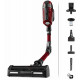 Вертикальный пылесос Tefal TY98A9WO
