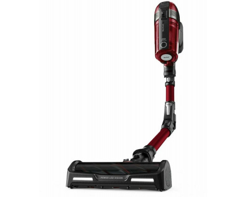 Вертикальный пылесос Tefal TY98A9WO Вертикальный пылесос Tefal TY98A9WO