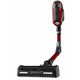 Вертикальный пылесос Tefal TY98A9WO