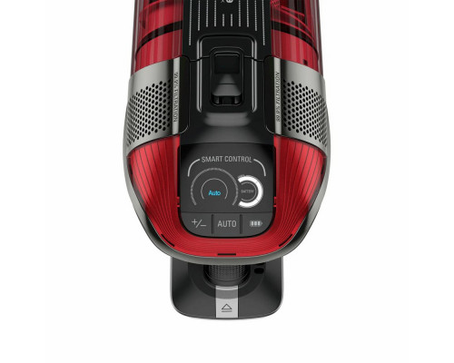 Вертикальный пылесос Tefal TY98A9WO Вертикальный пылесос Tefal TY98A9WO