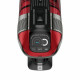 Вертикальный пылесос Tefal TY98A9WO