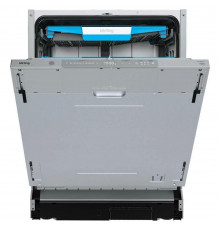 Встраиваемая посудомоечная машина Korting KDI 60977