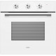 Духовой шкаф EVELUX EO 620 W