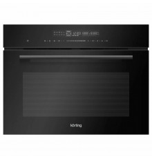 Духовой шкаф Korting OKB 3230 GN