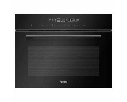 Духовой шкаф Korting OKB 3230 GN Духовой шкаф Korting OKB 3230 GN