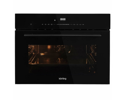 Духовой шкаф Korting OKB 3230 GN Духовой шкаф Korting OKB 3230 GN