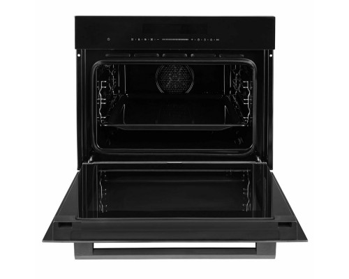 Духовой шкаф Korting OKB 3230 GN Духовой шкаф Korting OKB 3230 GN