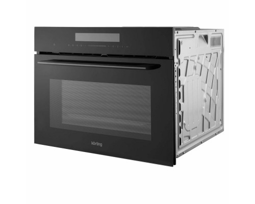 Духовой шкаф Korting OKB 3230 GN Духовой шкаф Korting OKB 3230 GN