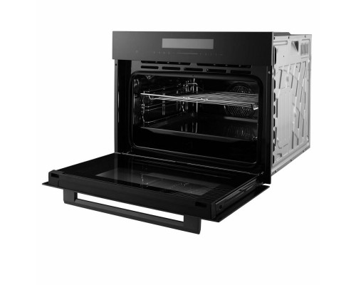 Духовой шкаф Korting OKB 3230 GN Духовой шкаф Korting OKB 3230 GN
