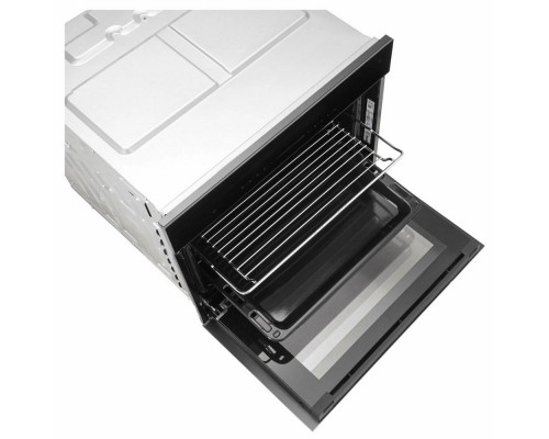 Духовой шкаф Korting OKB 3230 GN Духовой шкаф Korting OKB 3230 GN