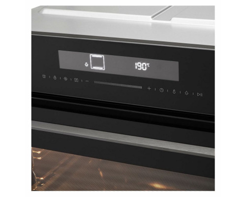 Духовой шкаф Korting OKB 3230 GN Духовой шкаф Korting OKB 3230 GN