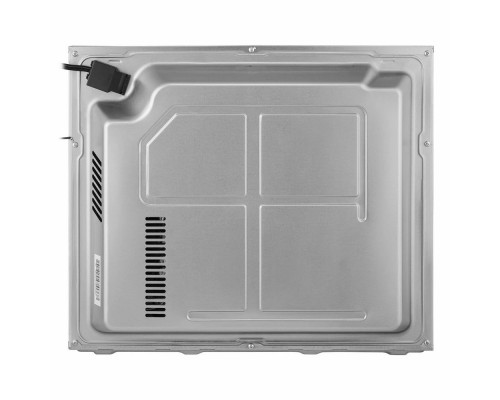 Духовой шкаф Korting OKB 3230 GN Духовой шкаф Korting OKB 3230 GN