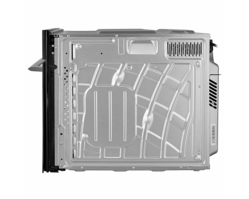 Духовой шкаф Korting OKB 3230 GN Духовой шкаф Korting OKB 3230 GN