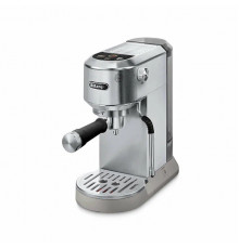 Кофеварка DeLonghi EC890.M
