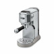 Кофеварка DeLonghi EC890.M