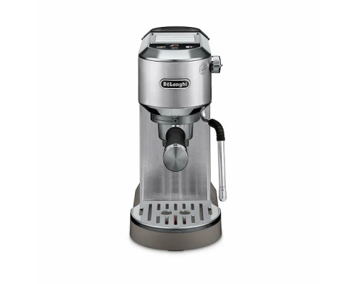Кофеварка DeLonghi EC890.M