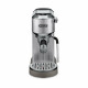 Кофеварка DeLonghi EC890.M