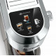 Кофеварка DeLonghi EC890.M