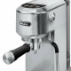 Кофеварка DeLonghi EC890.M
