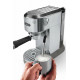Кофеварка DeLonghi EC890.M