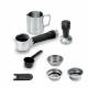 Кофеварка DeLonghi EC890.M