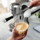 Кофеварка DeLonghi EC890.M