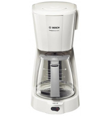 Кофеварка Bosch TKA3A031 белый