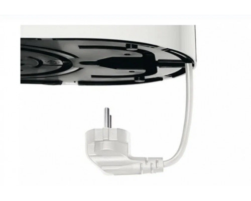 Кофеварка Bosch TKA3A031 белый