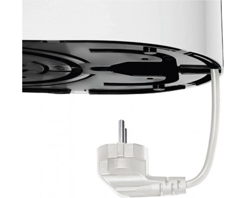 Кофеварка Bosch TKA3A031 белый