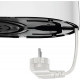 Кофеварка Bosch TKA3A031 белый