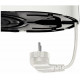 Кофеварка Bosch TKA3A031 белый