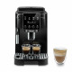 Кофемашина DeLonghi ECAM 220.21 B