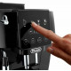 Кофемашина DeLonghi ECAM 220.21 B