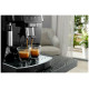 Кофемашина DeLonghi ECAM 220.21 B